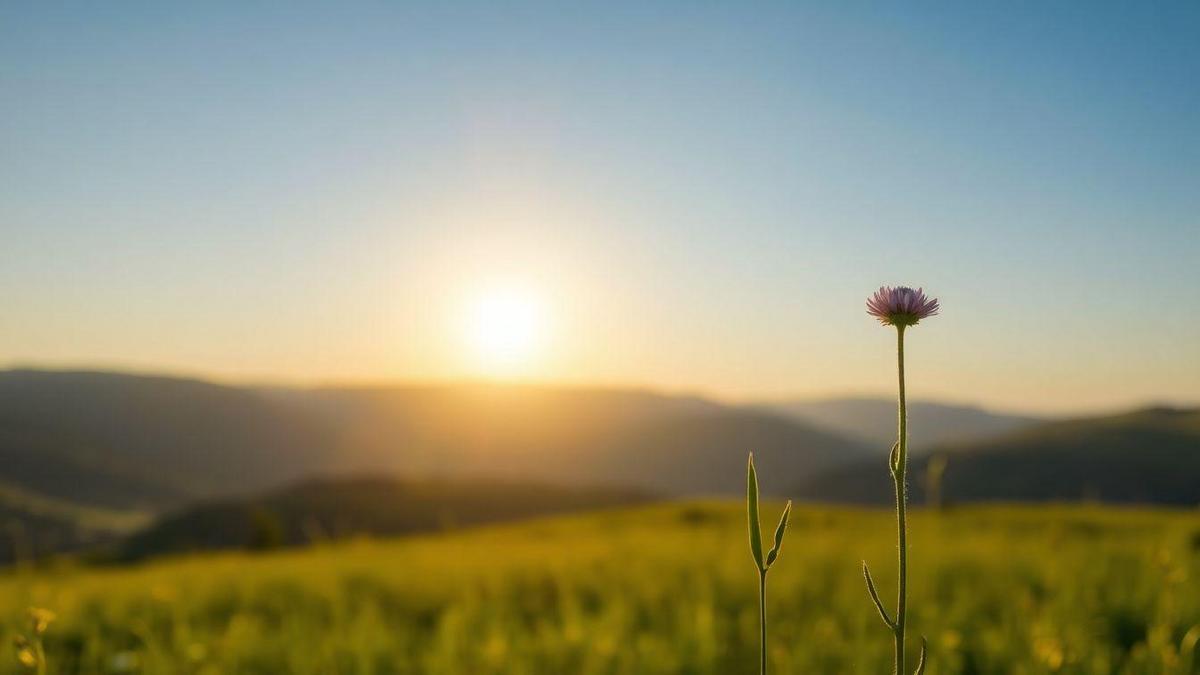 afirmacoes-positivas-para-melhorar-a-autoestima