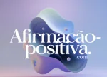 Afirmação Positiva